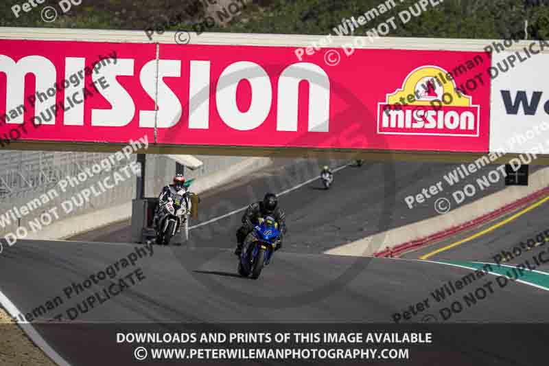 Laguna Seca;event digital images;motorbikes;no limits;peter wileman photography;trackday;trackday digital images